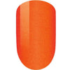 LeChat Perfect Match Gel + Matching Lacquer My Sweet Desire #68-Gel Nail Polish + Lacquer-Universal Nail Supplies