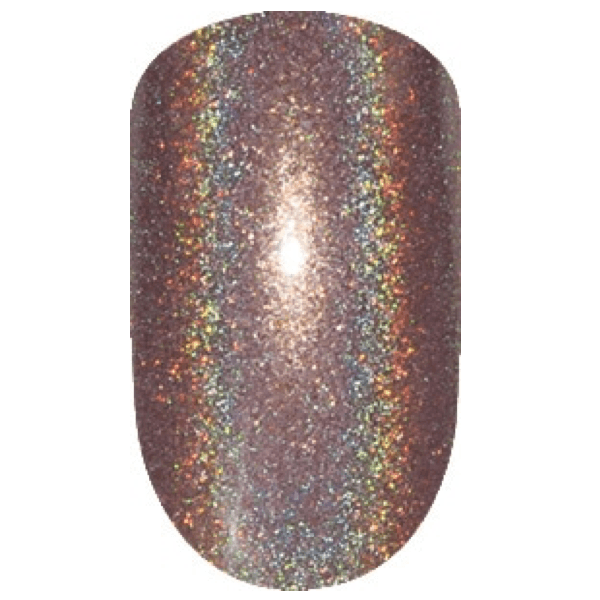 LeChat Perfect Match Gel + Matching Lacquer Nebula #SPMS14-Gel Nail Polish + Lacquer-Universal Nail Supplies