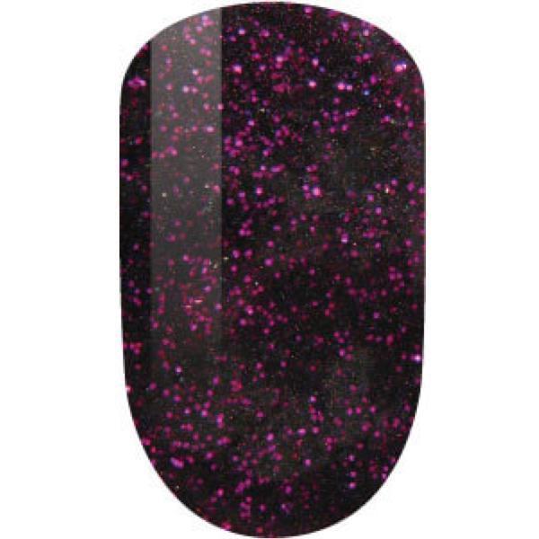 LeChat Perfect Match Gel + Matching Lacquer Night At The Cinema #81-Gel Nail Polish + Lacquer-Universal Nail Supplies