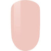 LeChat Perfect Match Gel + Matching Lacquer Nude Affair #214-Gel Nail Polish + Lacquer-Universal Nail Supplies