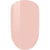 LeChat Perfect Match Gel + Matching Lacquer Nude Affair #214