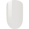LeChat Perfect Match Gel + Matching Lacquer On Cloud 9 #112-Gel Nail Polish + Lacquer-Universal Nail Supplies