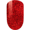 LeChat Perfect Match Gel + Matching Lacquer On The Red Carpet #79-Gel Nail Polish + Lacquer-Universal Nail Supplies