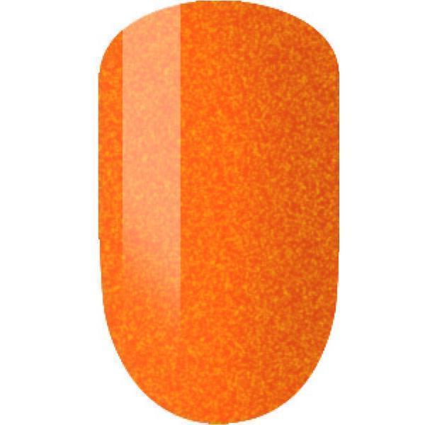 LeChat Perfect Match Gel + Matching Lacquer Orange Blossom #145-Gel Nail Polish + Lacquer-Universal Nail Supplies