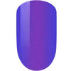 LeChat Perfect Match Gel + Matching Lacquer Our Secret Eden #69-Gel Nail Polish + Lacquer-Universal Nail Supplies