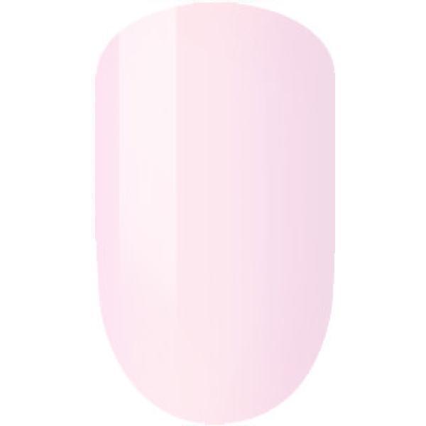 LeChat Perfect Match Gel + Matching Lacquer Pale Moonlight #103-Gel Nail Polish + Lacquer-Universal Nail Supplies