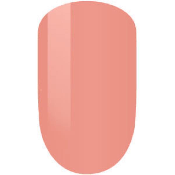 LeChat Perfect Match Gel + Matching Lacquer Paloma #15-Gel Nail Polish + Lacquer-Universal Nail Supplies
