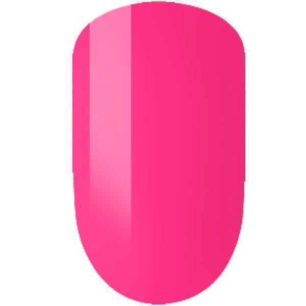 LeChat Perfect Match Gel + Matching Lacquer Paradise #151-Gel Nail Polish + Lacquer-Universal Nail Supplies