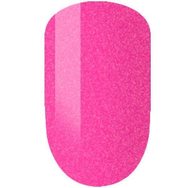 LeChat Perfect Match Gel + Matching Lacquer Peony Passion #147-Gel Nail Polish + Lacquer-Universal Nail Supplies