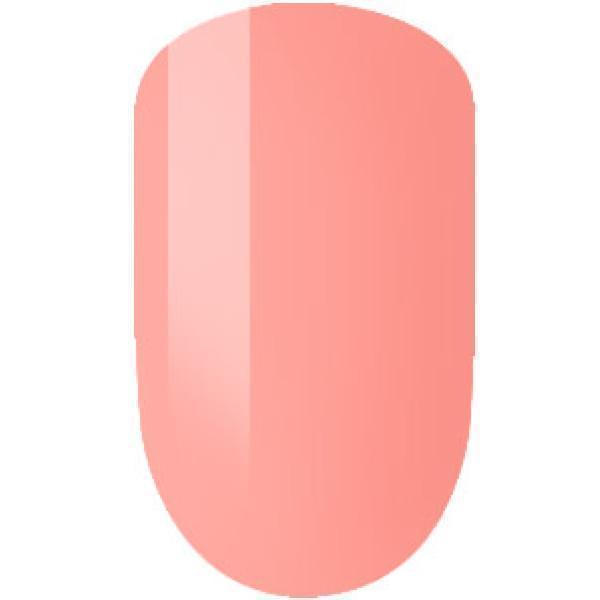LeChat Perfect Match Gel + Matching Lacquer Picking Petals #173-Gel Nail Polish + Lacquer-Universal Nail Supplies