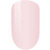 LeChat Perfect Match Gel + Matching Lacquer Pink Daisy #05-Gel Nail Polish + Lacquer-Universal Nail Supplies