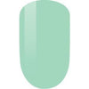 LeChat Perfect Match Gel + Matching Lacquer Pixieland #196-Gel Nail Polish + Lacquer-Universal Nail Supplies