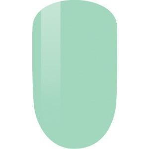 LeChat Perfect Match Gel + Matching Lacquer Pixieland #196-Gel Nail Polish + Lacquer-Universal Nail Supplies