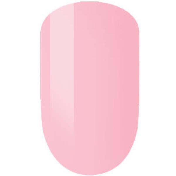 LeChat Perfect Match Gel + Matching Lacquer Precious Ice #168-Gel Nail Polish + Lacquer-Universal Nail Supplies