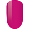 LeChat Perfect Match Gel + Matching Lacquer Private Escort #42-Gel Nail Polish + Lacquer-Universal Nail Supplies
