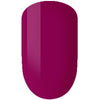 LeChat Perfect Match Gel + Matching Lacquer Promiscuous #36-Gel Nail Polish + Lacquer-Universal Nail Supplies