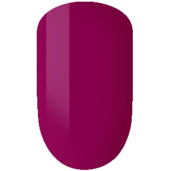 LeChat Perfect Match Gel + Matching Lacquer Promiscuous #36-Gel Nail Polish + Lacquer-Universal Nail Supplies