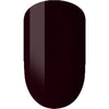 LeChat Perfect Match Gel + Matching Lacquer Queen Fierce #63-Gel Nail Polish + Lacquer-Universal Nail Supplies