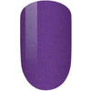 LeChat Perfect Match Gel + Matching Lacquer Queen's Coronation #73-Gel Nail Polish + Lacquer-Universal Nail Supplies