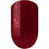 LeChat Perfect Match Gel + Matching Lacquer Red Bird #33-Gel Nail Polish + Lacquer-Universal Nail Supplies