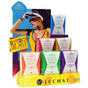 LeChat Perfect Match Gel + Matching Lacquer Retro Remix Collection #199 - #204-Gel Nail Polish-Universal Nail Supplies