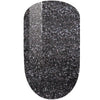 LeChat Perfect Match Gel + Matching Lacquer Rock The Mic #158-Gel Nail Polish + Lacquer-Universal Nail Supplies