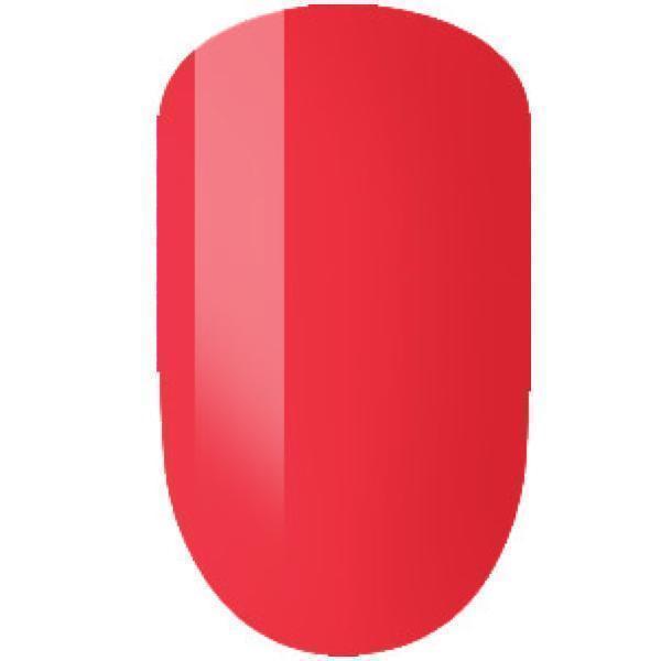 LeChat Perfect Match Gel + Matching Lacquer Rose Glow #150-Gel Nail Polish + Lacquer-Universal Nail Supplies