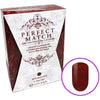 LeChat Perfect Match Gel + Matching Lacquer Scarlett #192-Gel Nail Polish + Lacquer-Universal Nail Supplies