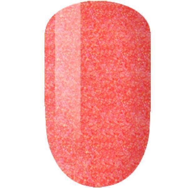 LeChat Perfect Match Gel + Matching Lacquer Sea Trinket #125-Gel Nail Polish + Lacquer-Universal Nail Supplies