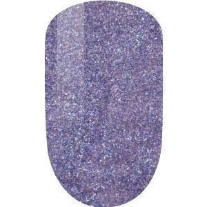 LeChat Perfect Match Gel + Matching Lacquer Secret Craze #182-Gel Nail Polish + Lacquer-Universal Nail Supplies