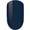 LeChat Perfect Match Gel + Matching Lacquer Serene Reflection #105-Gel Nail Polish + Lacquer-Universal Nail Supplies
