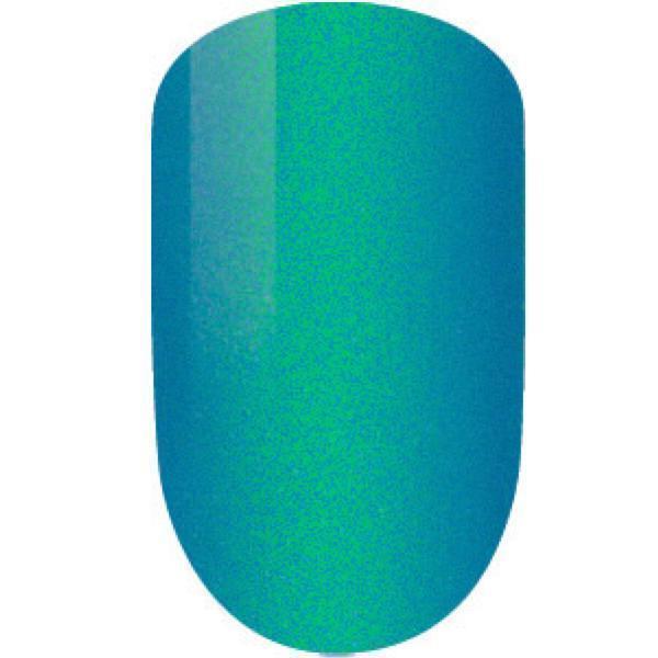 LeChat Perfect Match Gel + Matching Lacquer Shangri-La #67-Gel Nail Polish + Lacquer-Universal Nail Supplies