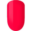 LeChat Perfect Match Gel + Matching Lacquer Shocking Pink #45-Gel Nail Polish + Lacquer-Universal Nail Supplies