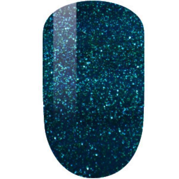 LeChat Perfect Match Gel + Matching Lacquer Showstopper #157-Gel Nail Polish + Lacquer-Universal Nail Supplies