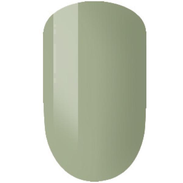 LeChat Perfect Match Gel + Matching Lacquer South Beach #144-Gel Nail Polish + Lacquer-Universal Nail Supplies