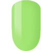 LeChat Perfect Match Gel + Matching Lacquer Spearmint #120-Gel Nail Polish + Lacquer-Universal Nail Supplies