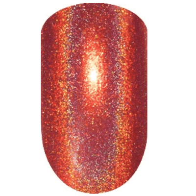 LeChat Perfect Match Gel + Matching Lacquer Spectra Collection #2 SPMS07-SPMS12-Gel Nail Polish-Universal Nail Supplies