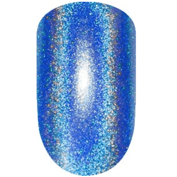 LeChat Perfect Match Gel + Matching Lacquer Spectra Collection #2 SPMS07-SPMS12-Gel Nail Polish-Universal Nail Supplies