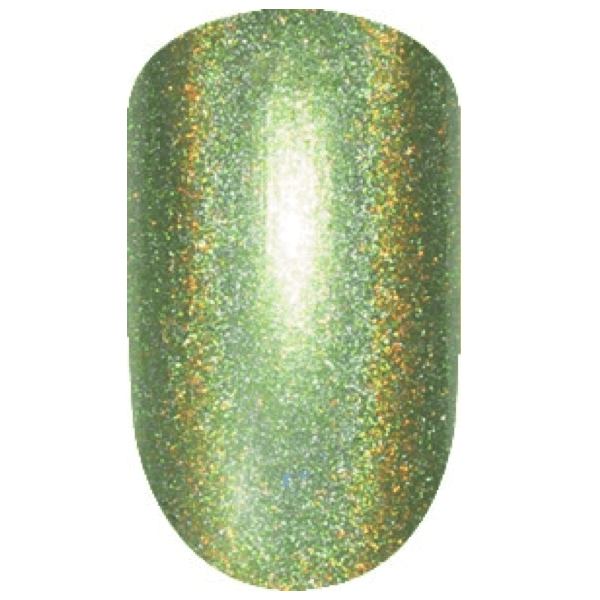 LeChat Perfect Match Gel + Matching Lacquer Spectra Collection #3 SPMS13-SPMS18-Gel Nail Polish-Universal Nail Supplies