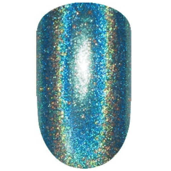 LeChat Perfect Match Gel + Matching Lacquer Spectra Collection #3 SPMS13-SPMS18-Gel Nail Polish-Universal Nail Supplies