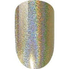 LeChat Perfect Match Gel + Matching Lacquer Spectra Cosmic Rays #SPMS02-Gel Nail Polish + Lacquer-Universal Nail Supplies