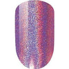 LeChat Perfect Match Gel + Matching Lacquer Spectra Futuristic #SPMS03-Gel Nail Polish + Lacquer-Universal Nail Supplies