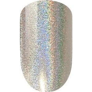 LeChat Perfect Match Gel + Matching Lacquer Spectra Stellar Stars #SPMS05-Gel Nail Polish + Lacquer-Universal Nail Supplies