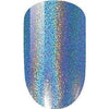 LeChat Perfect Match Gel + Matching Lacquer Spectra Supernova #SPMS06-Gel Nail Polish + Lacquer-Universal Nail Supplies