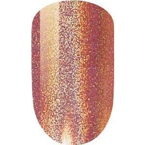 LeChat Perfect Match Gel + Matching Lacquer Spectra Wavelength #SPMS04-Gel Nail Polish + Lacquer-Universal Nail Supplies
