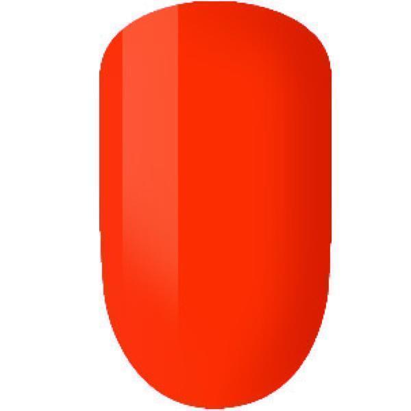 LeChat Perfect Match Gel + Matching Lacquer Spot Light #46-Gel Nail Polish + Lacquer-Universal Nail Supplies