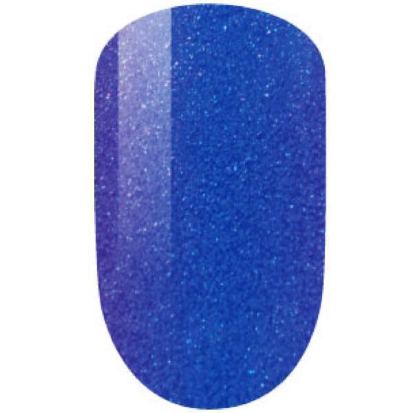 LeChat Perfect Match Gel + Matching Lacquer Starstruck #84-Gel Nail Polish + Lacquer-Universal Nail Supplies