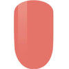 LeChat Perfect Match Gel + Matching Lacquer Tea Party #225-Gel Nail Polish + Lacquer-Universal Nail Supplies