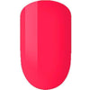 LeChat Perfect Match Gel + Matching Lacquer That's Hot Pink #38-Gel Nail Polish + Lacquer-Universal Nail Supplies