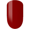 LeChat Perfect Match Gel + Matching Lacquer The Big Apple #140-Gel Nail Polish + Lacquer-Universal Nail Supplies
